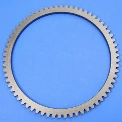 Twin Power Starter Ring Gear