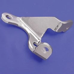 V-Twin Manufacturing Clutch Cable Bracket