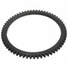 V-Twin Manufacturing Ring Gear