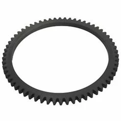 V-Twin Manufacturing Ring Gear