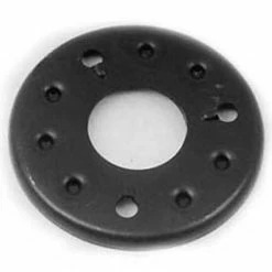 J&P Cycles Clutch Hub Pressure Plate