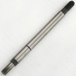 J&P Cycles Clutch Hub Stud