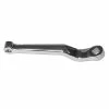 J&P Cycles Clutch Release Lever