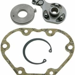 J&P Cycles Clutch Release Kit -Clutch Components shop 6300215 C V1