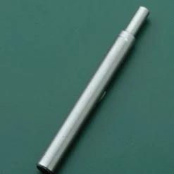 Biker's Choice Clutch Hub Stud