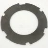 V-Twin Manufacturing Big Twin Clutch Drive Disc