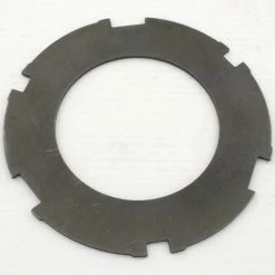 V-Twin Manufacturing Big Twin Clutch Drive Disc