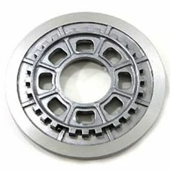 V-Twin Manufacturing Pressure Plate