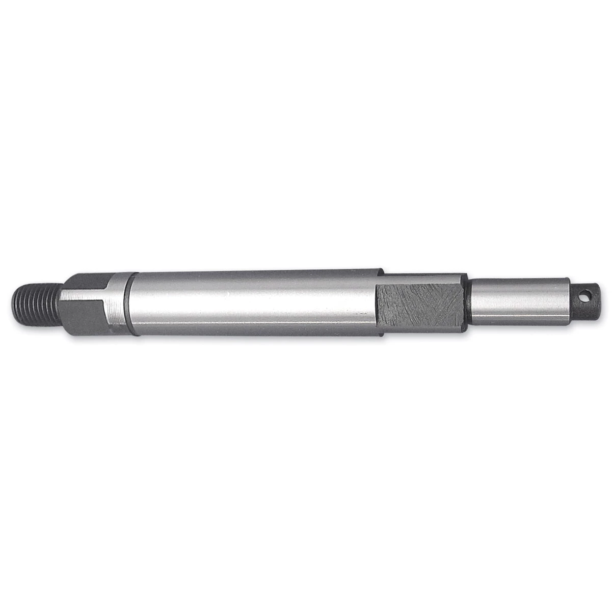 V-Twin Manufacturing Clutch Release Lever Shaft 1 V-Twin Manufacturing Clutch Release Lever Shaft