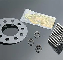 J&P Cycles Clutch Hub Bearing Kit