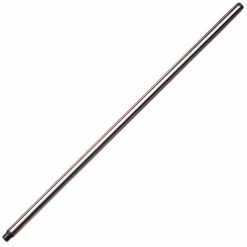 Eastern Motorcycle Parts Clutch Pushrod