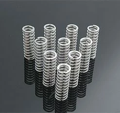 V-Twin Manufacturing Clutch Spring Set