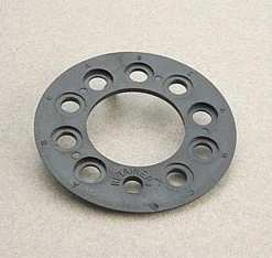 J&P Cycles Clutch Retainer