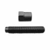 V-Twin Manufacturing Clutch Adjuster Screw Kit