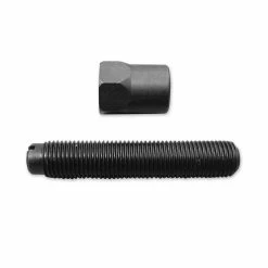 V-Twin Manufacturing Clutch Adjuster Screw Kit