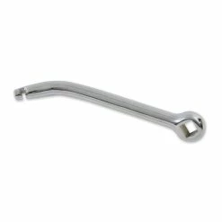 V-Twin Manufacturing Eliminator Clutch Release Lever