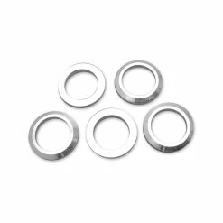 V-Twin Manufacturing Clutch Hub Replacement Sleeve