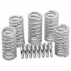 BDL Clutch Springs