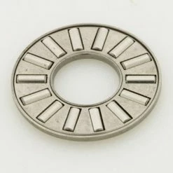 V-Twin Manufacturing Heavy-Duty Throwout Bearing