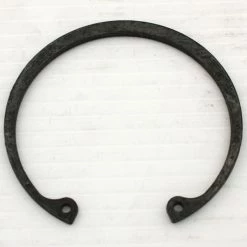 Eastern Motorcycle Parts Clutch Hub Bearing Snap Ring