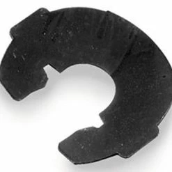 V-Twin Manufacturing Transmission Retaining Ring