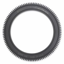 Evolution Industries 106 Tooth Ring Gear