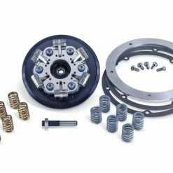 Barnett Performance Products Low Profile Lock-Up Cable Pressure Plate