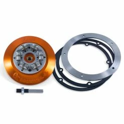 Barnett Performance Products Scorpion Low Profile Lock-Up Pressure Plate