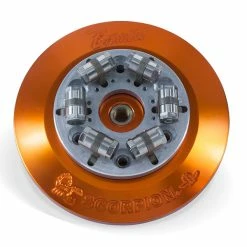 Barnett Performance Products Scorpion Low Profile Lock-Up Pressure Plate