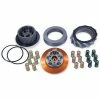 Barnett Performance Products Low Profile Lock-Up Clutch