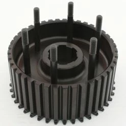 V-Twin Manufacturing Clutch Hub Assembly