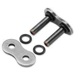 BikeMaster BMOR Rivit Link Natural