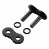 BikeMaster BMOR O-Ring Rivit Link Black