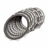 Barnett Performance Products Carbon Fiber Clutch Plate Kit