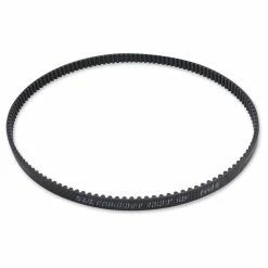 S&S Cycle 133 Tooth 1-1/8" Wide High Strength Final Drive Belt