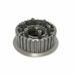 J&P Cycles Inner Clutch Hub