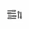 Colony Transmission Side Cover Screw Kit