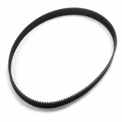 BDL 142 Tooth 8mm Pitch 1-1/2" Wide Primary Belt
