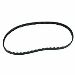 Drag Specialties 140 Tooth 24mm Wide Final Drive Belt