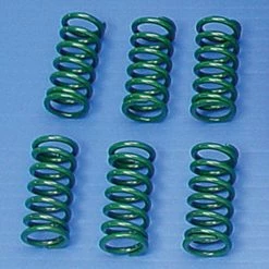 EBC CSK Clutch Spring