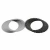 Barnett Performance Products Clutch Kit