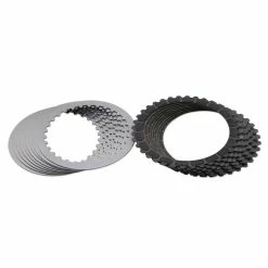 Barnett Performance Products Clutch Kit