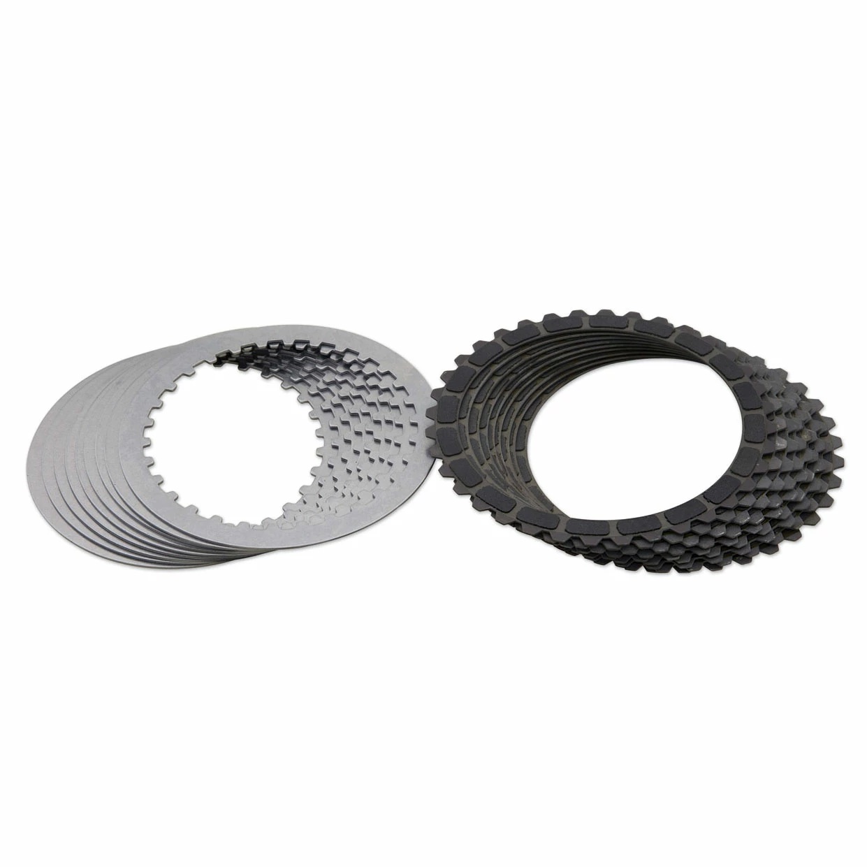 Barnett Performance Products Clutch Kit 1 Barnett Performance Products Clutch Kit