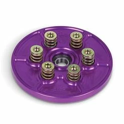 Barnett Performance Products Clutch Spring Conversion Kit