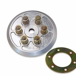 Barnett Performance Products Diaphragm Spring