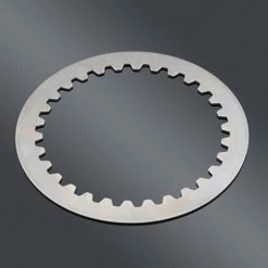 Barnett Performance Products Tempered Steel Clutch Plate