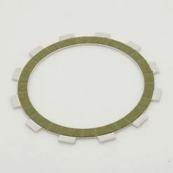 Barnett Performance Products Clutch Plate