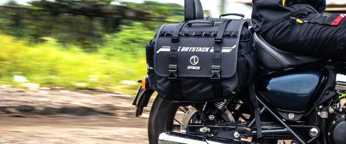 Clutch Components shop -Clutch Components shop 2