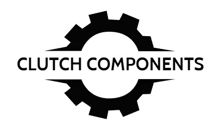 Clutch Components shop